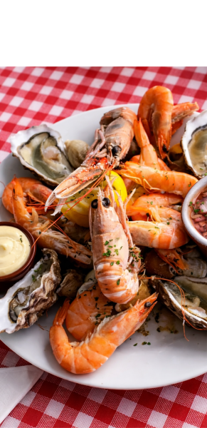 Le restaurant - Restaurant Chez Grand'Mère - restaurant LES ORMES-SUR-VOULZIE  Restaurant Bray sur Seine - Cité médiévale de Provins - Musée de la Vie d'Autrefois