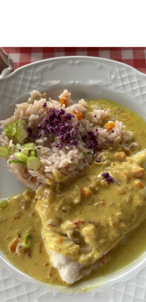 Le restaurant - Restaurant Chez Grand'Mère - restaurant LES ORMES-SUR-VOULZIE  Restaurant Bray sur Seine - Cité médiévale de Provins - Musée de la Vie d'Autrefois