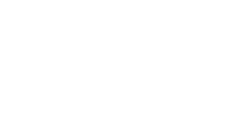 Restaurant Chez Grand'Mère